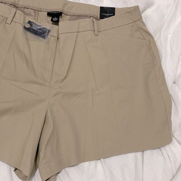 NWT- Lane Bryant - 26+ - Picture 4 of 6